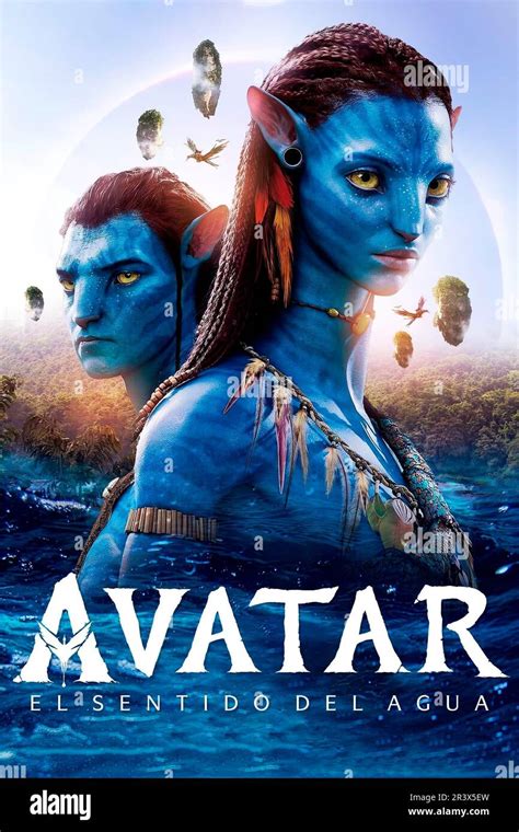 Avatar: The Way of Water (2022) Stream and Watch Online.